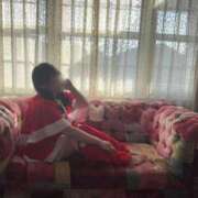 ヒメ日記 2025/12/13 18:39 投稿 ゆあ ぐっすり山田　大阪店