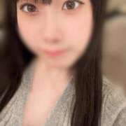 ヒメ日記 2025/12/13 23:59 投稿 ゆあ ぐっすり山田　大阪店