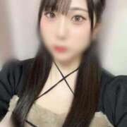 ヒメ日記 2025/12/17 16:59 投稿 ゆあ ぐっすり山田　大阪店