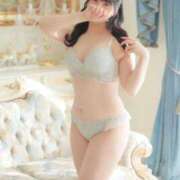 ヒメ日記 2025/12/18 17:49 投稿 ゆあ ぐっすり山田　大阪店