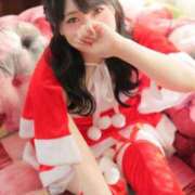 ヒメ日記 2025/12/24 01:39 投稿 ゆあ ぐっすり山田　大阪店