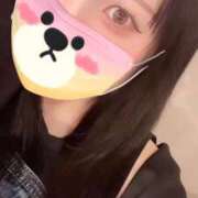 ヒメ日記 2025/12/24 11:59 投稿 ゆあ ぐっすり山田　大阪店