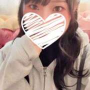 ヒメ日記 2025/12/25 11:39 投稿 ゆあ ぐっすり山田　大阪店