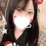 ヒメ日記 2025/12/25 14:59 投稿 ゆあ ぐっすり山田　大阪店