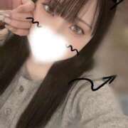 ヒメ日記 2025/12/26 14:59 投稿 ゆあ ぐっすり山田　大阪店