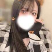 ヒメ日記 2025/12/28 12:19 投稿 ゆあ ぐっすり山田　大阪店