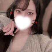 ヒメ日記 2025/12/29 15:19 投稿 ゆあ ぐっすり山田　大阪店