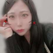 ヒメ日記 2026/01/03 00:29 投稿 ゆあ ぐっすり山田　大阪店