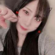 ヒメ日記 2026/01/04 11:51 投稿 ゆあ ぐっすり山田　大阪店