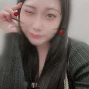 ヒメ日記 2026/01/05 15:09 投稿 ゆあ ぐっすり山田　大阪店