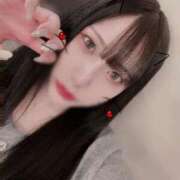 ヒメ日記 2026/01/06 14:19 投稿 ゆあ ぐっすり山田　大阪店