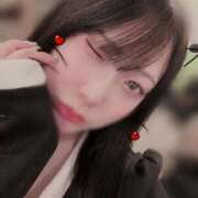 ヒメ日記 2026/01/07 21:04 投稿 ゆあ ぐっすり山田　大阪店