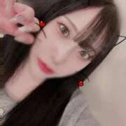 ヒメ日記 2026/01/08 13:09 投稿 ゆあ ぐっすり山田　大阪店