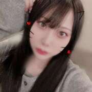 ヒメ日記 2026/01/15 11:59 投稿 ゆあ ぐっすり山田　大阪店