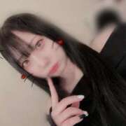 ヒメ日記 2026/01/21 02:19 投稿 ゆあ ぐっすり山田　大阪店