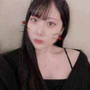 ヒメ日記 2026/02/03 17:09 投稿 ゆあ ぐっすり山田　大阪店