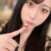 ヒメ日記 2026/02/06 14:59 投稿 ゆあ ぐっすり山田　大阪店