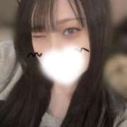 ヒメ日記 2026/02/09 20:19 投稿 ゆあ ぐっすり山田　大阪店