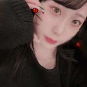 ヒメ日記 2026/02/17 18:47 投稿 ゆあ ぐっすり山田　大阪店