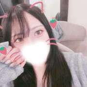 ヒメ日記 2026/02/21 21:19 投稿 ゆあ ぐっすり山田　大阪店