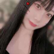 ヒメ日記 2026/02/22 14:59 投稿 ゆあ ぐっすり山田　大阪店