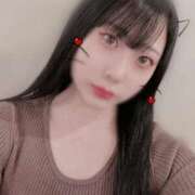 ゆあ ❤️ゆあのこと❤️ ぐっすり山田　大阪店