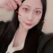 ヒメ日記 2026/03/07 13:51 投稿 ゆあ ぐっすり山田　大阪店