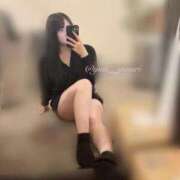 ヒメ日記 2026/03/11 12:09 投稿 ゆあ ぐっすり山田　大阪店