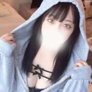 ヒメ日記 2026/03/12 19:29 投稿 ゆあ ぐっすり山田　大阪店