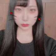 ヒメ日記 2026/03/13 16:19 投稿 ゆあ ぐっすり山田　大阪店