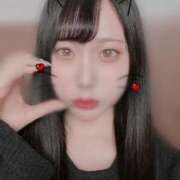 ヒメ日記 2026/03/13 20:09 投稿 ゆあ ぐっすり山田　大阪店