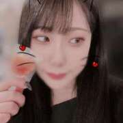 ヒメ日記 2026/03/15 15:19 投稿 ゆあ ぐっすり山田　大阪店