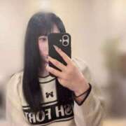 ヒメ日記 2026/03/16 19:09 投稿 ゆあ ぐっすり山田　大阪店