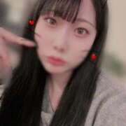 ヒメ日記 2026/03/18 22:59 投稿 ゆあ ぐっすり山田　大阪店