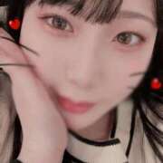 ヒメ日記 2026/03/21 02:09 投稿 ゆあ ぐっすり山田　大阪店