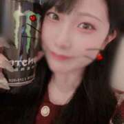 ヒメ日記 2026/03/26 10:19 投稿 ゆあ ぐっすり山田　大阪店