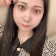 ヒメ日記 2026/04/04 11:59 投稿 ゆあ ぐっすり山田　大阪店