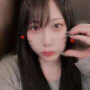 ヒメ日記 2026/04/08 21:29 投稿 ゆあ ぐっすり山田　大阪店