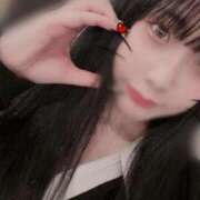 ヒメ日記 2026/04/09 17:29 投稿 ゆあ ぐっすり山田　大阪店