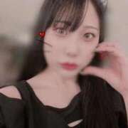 ゆあ ❤️えちえち❤️ ぐっすり山田　大阪店