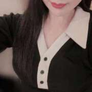 ヒメ日記 2026/04/14 20:48 投稿 ゆあ ぐっすり山田　大阪店