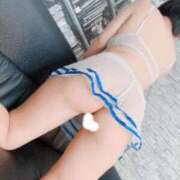 ヒメ日記 2025/08/06 11:39 投稿 あい ぐっすり山田　大阪店