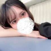 あい 1週間の疲れおとりしますよ✨️ ぐっすり山田　大阪店