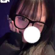 ヒメ日記 2025/12/29 23:39 投稿 あい ぐっすり山田　大阪店