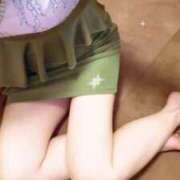 ヒメ日記 2026/01/18 10:09 投稿 あい ぐっすり山田　大阪店