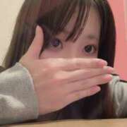 あい ムラムラ❤ ぐっすり山田　大阪店