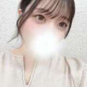 ヒメ日記 2025/08/03 17:59 投稿 しゅか ぐっすり山田　大阪店