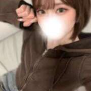 しゅか 交通費無料✨️ ぐっすり山田　大阪店