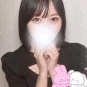 ヒメ日記 2025/12/27 19:01 投稿 しゅか ぐっすり山田　大阪店