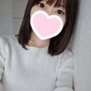 ヒメ日記 2026/01/03 19:22 投稿 しゅか ぐっすり山田　大阪店